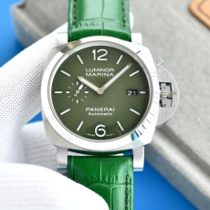 PANERAI